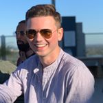 Profile Picture of Ameer Hakim (@ameerhakim1) on Instagram