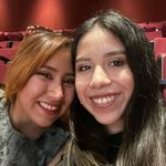 Profile Picture of Annel Paola Torres (@annel_torresm) on Instagram