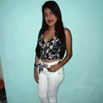 Profile Picture of Lorena Pastrana (@karenlorena.pastranaaparicio) on Instagram