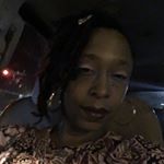 Profile Picture of Minah D (@mrs_harrison82) on Instagram