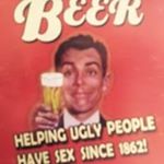 Profile Picture of Martin Fearon (@martin_fearon_) on Instagram