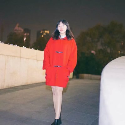 Profile Picture of Qin Zhang (@qinzhan03211917) on Twitter