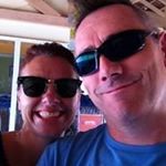 Profile Picture of shelley rowland (@shelley.rowland) on Instagram