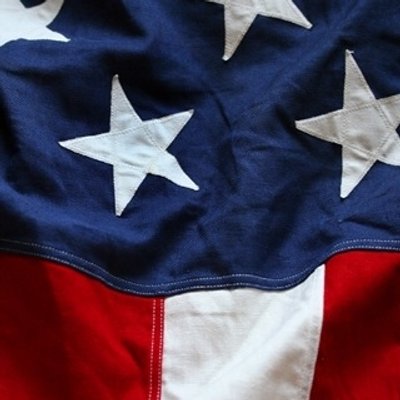 Michael Crider - Twitter Profile Picture of Michael Crider (@mjc66828) on Twitter