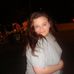 Profile Picture of Brandie Butler (@brandie.butler.144) on Facebook