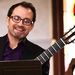 Profile Picture of James Manuele (@manueleguitar) on Pinterest