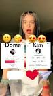 Profile Picture of   Maria Melendez... (@karlamelendez041) on Tiktok