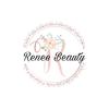 Profile Picture of Renee Beauty (@renee_beauty5) on Tiktok