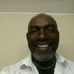 Profile Picture of Herman Carter (@herman.carter.1044) on Facebook