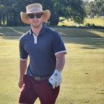 Profile Picture of Mike Meleski (@michaelandrewthefirst) on Instagram