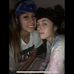 Profile Picture of Sabrina Mike (@sabrina.mike.58) on Facebook