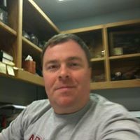 Profile Picture of Doug Stewart (@doug-stewart-57) on Quora