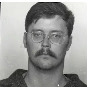 Profile Picture of All About Ed Kemper (@AllAboutEdKemper) on Youtube