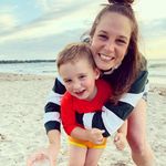 Profile Picture of L Keohane (@lynnkeohane) on Instagram