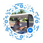 Profile Picture of Jeff Tribble (@a3a29803) on Instagram