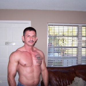 Profile Picture of Robert Merkel (@359321742) on Myspace