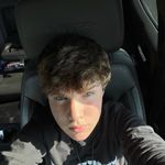 Profile Picture of Alex Mulvey (@alex._.mulvey) on Instagram