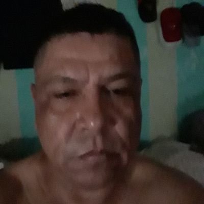 Profile Picture of Leocadio Flores Perez (@LeocadioFlores3) on Twitter