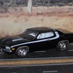 Profile Picture of Tony Wayne Mabe (@segaholic13) on Instagram