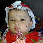 Profile Picture of Shalen Singh (@singh.shalen) on Instagram