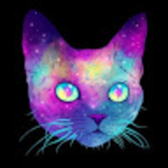 Casey Mcguire - Poshmark Profile Picture of Casey Mcguire (@casedefwar) on Poshmark