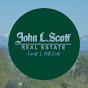 Profile Picture of John L. Scott (@Everett & Mill Creek) on Tiktok