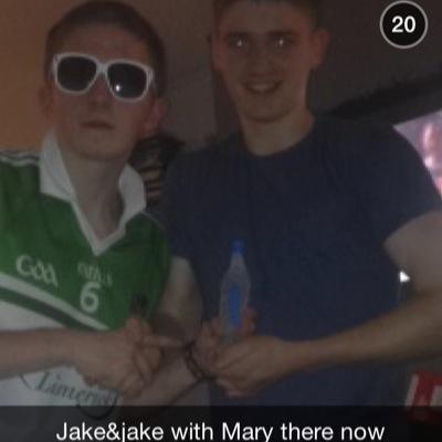 Jake Beecher - Twitter Profile Picture of Jake Beecher (@BeecherJake) on Twitter