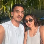 Profile Picture of Carlos Tomkau (@Carlos-Tomkau) on Facebook