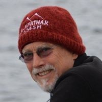 Profile Picture of George Lenyk (@george-lenyk) on Quora