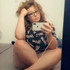 Profile Photo of Stacey Ball (@@staceyball17) on Tiktok