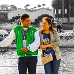 Profile Picture of Ruby Woo (@ruby.estrella) on Instagram