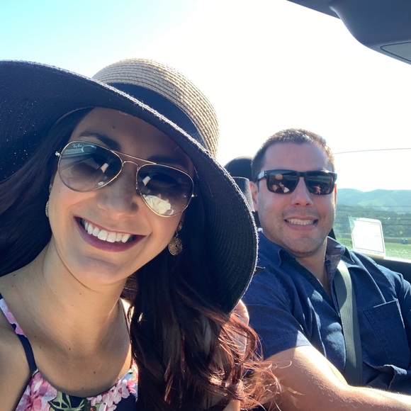 Profile Picture of Michelle Tabone (@mtabone) on Poshmark