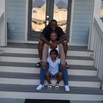 Profile Picture of Adeline Keona Stringer (@stringers3914) on Instagram