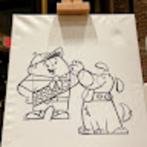 Profile Picture of Nancy Ildefonzo (@starnancy1989) on Poshmark