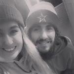 Profile Picture of Megan Button (@littlebutton14) on Instagram
