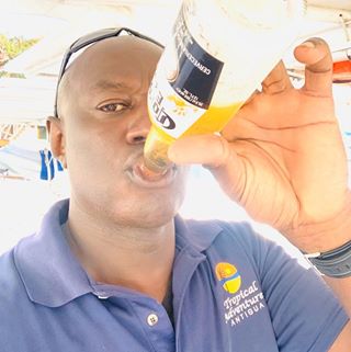 Profile Picture of Keith Crowe (@Keith-Crowe) on Facebook