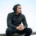 Profile Picture of Lucas Williams (@Lucas-Williams) on Facebook