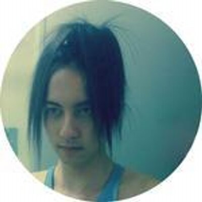 Profile Picture of Bill Rathburn (@BillRathburnp) on Twitter