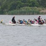 Nancy Elliott - Instagram Profile Picture of Nancy Elliott (@samsnews) on Instagram