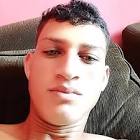 Profile Picture of   Jeferson... (@jeferson589) on Tiktok