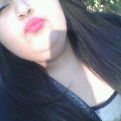Profile Picture of Maria Tovar (@lupe_tovar24) on Twitter