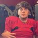 Profile Picture of Brent Lowery (@brent.lowery.942) on Facebook