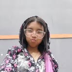 Profile Picture of Merry Berry (@Merry-Berry) on Facebook