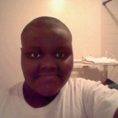 Profile Picture of Oddessey McDonald (@Bubba343) on Twitter