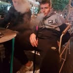 Profile Picture of Παύλος Ανδρεάδης (@PAOK.ULTRAS.g4) on Facebook