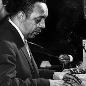 Profile Picture of Julius Perez (@juliusperez6514) on Youtube