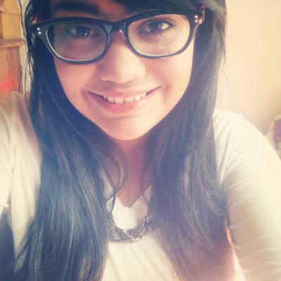 Profile Picture of Valeria Espinosa (@Valeria96759429) on Twitter