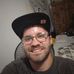 Profile Picture of Jeff Delk (@jeff.delk.90) on Facebook