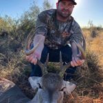 Profile Picture of Luke McCann (@lukemmccann) on Instagram