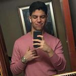 Profile Picture of Jorge Mahomar 2.0 (@mahomarart) on Instagram